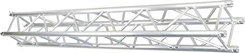 9.84 ft. Square Truss Segment