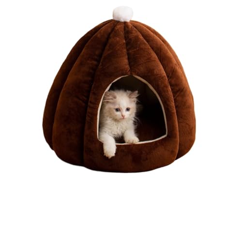 Tuyiutm L xbh ybg nEX h[^ ӂӂ  J{` _炩 NbVt \tg ~ 􂦂 Q g h Lbg ^  ybgpi ~ (F,M 40*40*35CM)