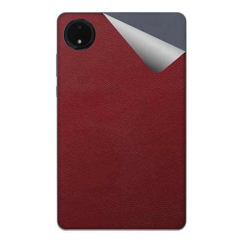 PDAH[ XLV[ Xiaomi Redmi Pad SE 8.7 / SE 8.7 4G Ή yU[Ebhz