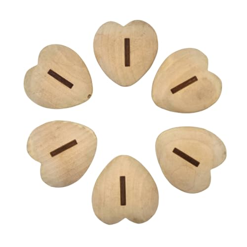 ꂽؐn[gr[Y I Love Miss You [fUCbZ[WA40mmA10ZbgAG⌋̑pؐTCH|p(40mm I)