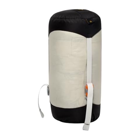 AEGISMAX 1.5L Ultralight Compression Sack Cover