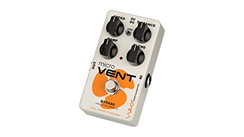 Amazon.co.jp: Neo Instruments MICRO VENT 16 国内正規品
