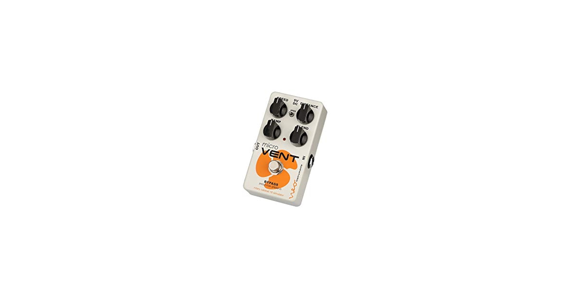 Amazon.co.jp: Neo Instruments MICRO VENT 16 国内正規品