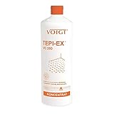 Voigt V-TEPI-EX Profiline Waschmittel zu Bodenbelägen