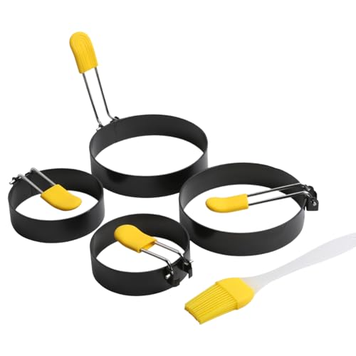 4 �̖ڋʏĂ������O�^�I�C���u���V�t���e�t�������H�p���P�[�L�V�F�C�p�[�X�e�����X�|�g���������ȒP�e�t�������H�g��