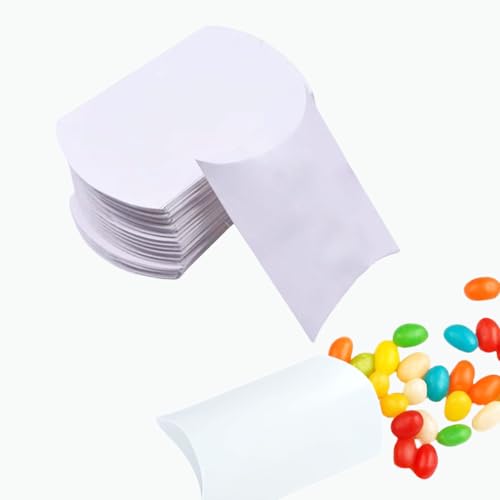 icyhey s[Mtg{bNX40 tANtg~js[{bNXANGCeBuMtg{bNX ܂肽݂{bNX(-1)