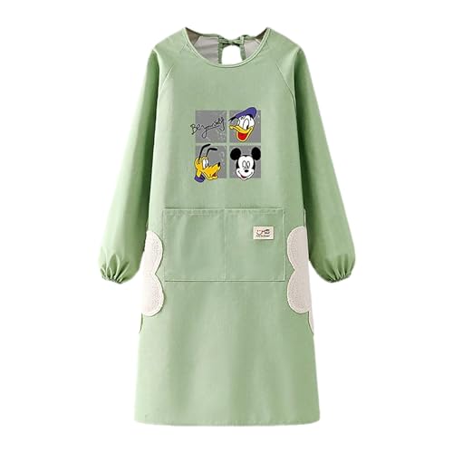 [hgTUP] ~bL[ XbN  hih_bN NbLO ɂ  ۈm ~bL[ lGv @tGv hih_bN ƒ p eʃ|Pbg ~bL[ Gv tGv eʃ|Pbg  ϖ