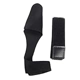 Housses de canne à pêche - offre une meilleure protection et garantit que la pointe et guide de votre canne ne perforent pas cette chaussette et ne endommagent pas, housses de canne à pêche