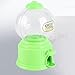 Imagen de RASTKY MINI Candy Machine Saving Pot Divertido Dispensador de Snacks