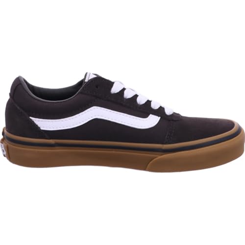 Image of Vans Kids' Ward Sneaker