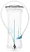 Hydrapak Shape-Shift Reservoir, 3L
