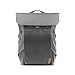 Produktbild PGYTECH OneGo P-CB-029 Fotorucksack, wetterfest, 18 l, Grau