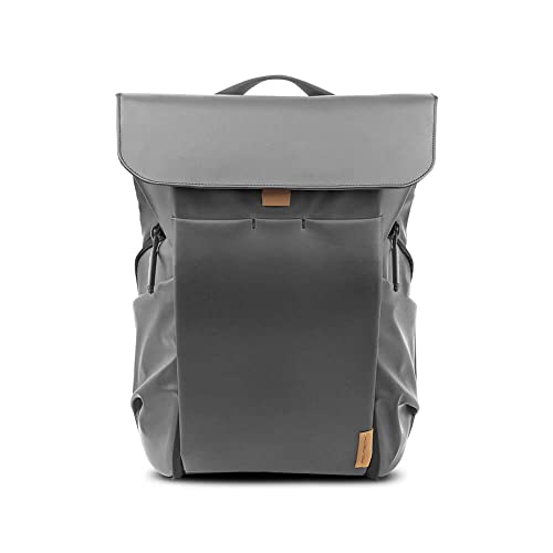 Sac à dos pour photographie 18 l PGYTECH OneGo P-CB-029 étanche pour boîtier reflex