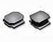 TAIYO YUDEN NRS4012T4R7MDGJ INDUCTOR, SHIELDED, 4.7UH, 1.2A, SMD (10 pieces)