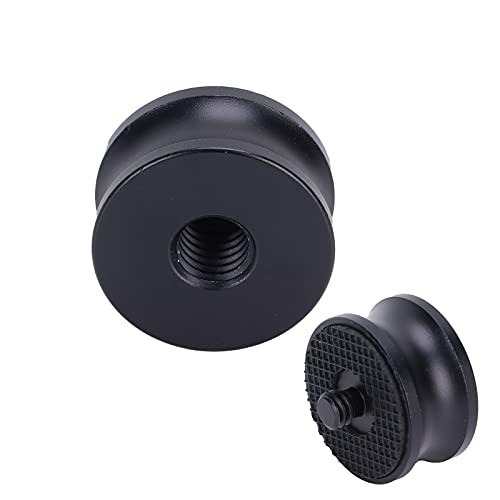 lWRA_v^[ Jj^[ Or {[wbh r CgX^hp 3/8C`X-1/4C`IX