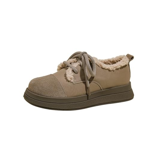 [JUI3N] C Xm[V[Y {A ~C fB[X N h 22.5cm [N Xj[J[ nCJbg gbLO [XAbv ~ Ȃ JWA g H~ y  jO 񂸂 X|[c ₷