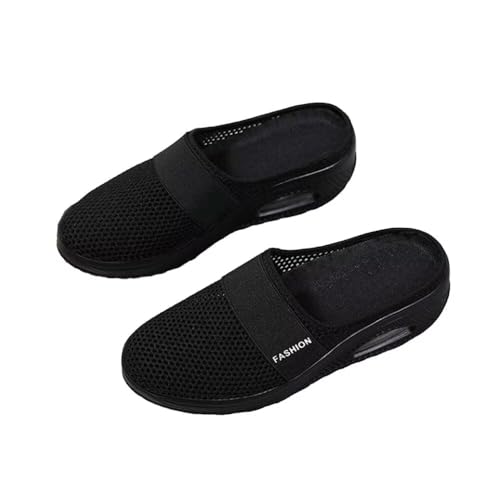 [x] Xj[J[ fB[X Xj[J[ JWAV[Y X|[cV[Y ₷ Ȃ ~ y ʋC O bV   