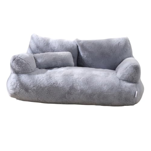 Diexgiy �L�p�x�b�h�A�I�[���V�[�Y���A�~�g�����A��^�A���O���\�A�􂦂�A�y�b�g�p�i�A�����Ȗ��t�� (D,M)