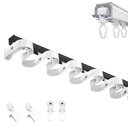 g^A~J[e[AÉXChJ[e[AAa@AԎd؂AV[[Ȃǂ̓V䃌[ɍ??KłAV/ǎtuPbgtA[ƃuPbgtA hK ω׏d(tX,2.6m(8.5ft))