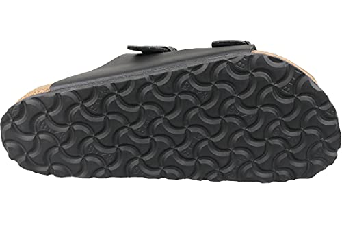Image of Birkenstock Women's Mules Open Toe Sandals