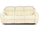 Bostonsofa