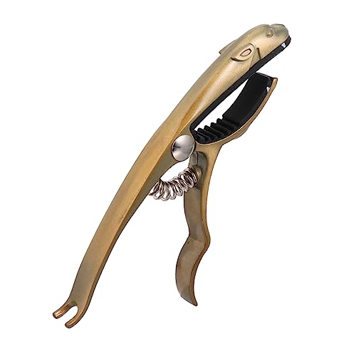 LALADEFIEE qEJ| oW[`[i[ x[X EN`[i[ M^[`[i[ AR[XeBbNM^[̃J|^Xg M^[J| M^[L[Nv A~jE Golden