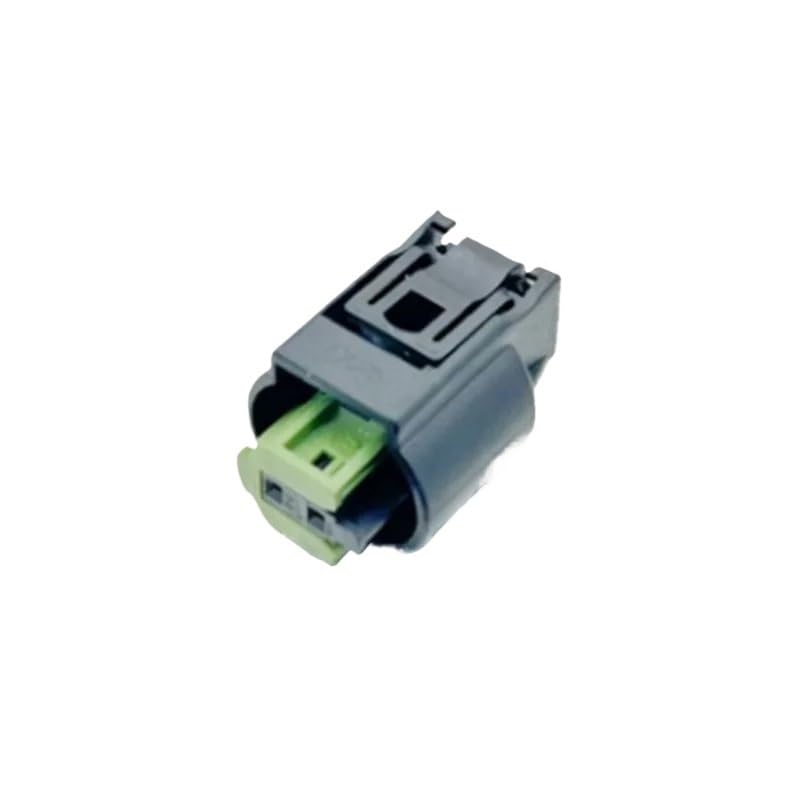 Car Connector Occupancy Mat se/n*/SOR Bypass Emulator(1 pcs)