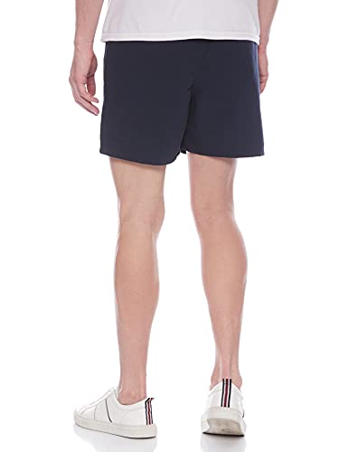 Image of Marks & Spencer Marks and Spencer Men's Chino Shorts