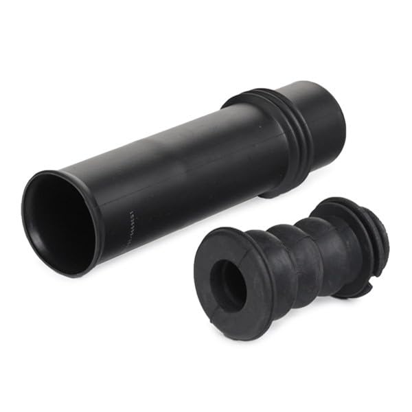 Référence 919D0115 Kit Protection Amortisseur Arrière RIDEX - VW Golf, Polo - 919D0115 Réparation Suspension