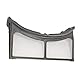 Whirlpool Tumble Dryer Filter To Fit AWZ8CDPRO AWZ8CDUK AWZ9CDPRO DDLX70110 DDLX80114 DDLX90110 HDLX80313 HSCX10431 HSCX90310 HSCX90423 HSCX90430