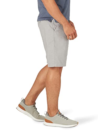 Image of Lee Men's Big & Tall Performance Series Extreme Comfort Short