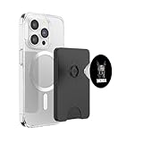 Zoom IMG-2 4th july blue heeler dog Zoom IMG-2 4th july blue heeler dog