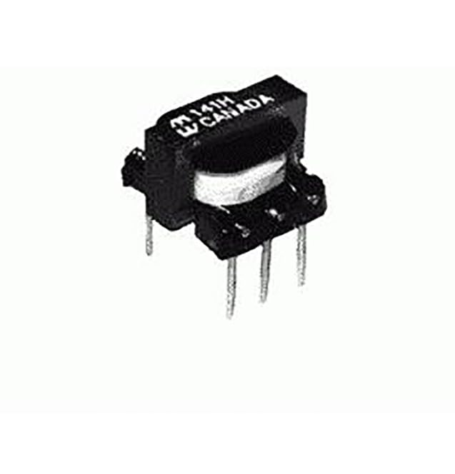 1645, Transformer Audio & Signal 30W 5K ct / 4-8-16 Push-Pull Tube Type