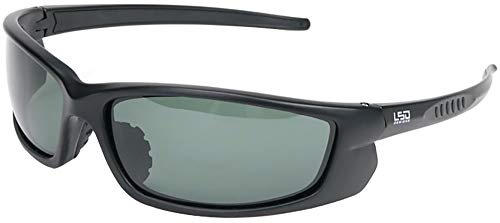 Love Soul Dream サーチ マットブラック/グレーグリーン