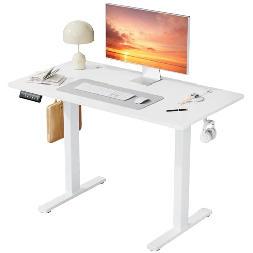 Standing Work Desk The 16 best products compared creativity