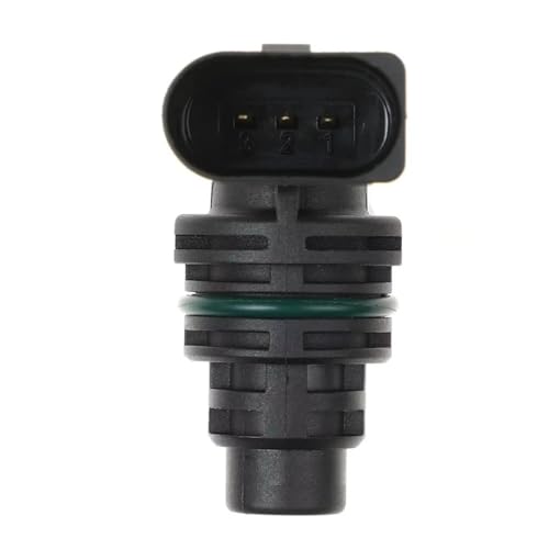 Capteur d'arbre à cames 030907601E de position pour Golf MK5 Mk6 - 4