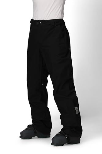 686 Men's Gore-TEX Shell Pant