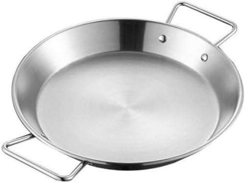 "SLLS XyC pGA pGAp IHΉ XeX| XyC Ɩp ⓀHi vtFbVi ƒp zep Xgp jo[TΏh~nh"