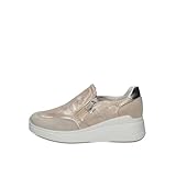 corsi igi cavalese Colore: beige IGI&CO Slip On Beige 56545/22 Beige 39