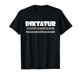 Spazieren gehen lustige Shirts Spaziergang