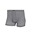 Produktbild Kumpf Active Light Boxer Shorts Grau Gr. 8 (XXL)