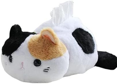 ӂӂ̔Lʂ݃eBbVP[X L[gȃeBbVJo[ lR 킢fUC (A)