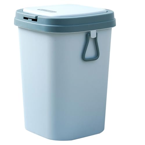 Happyyami k^S~ vX`bNWt L  Lb`pTCNΉ[e  ItBX wZKp