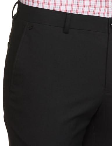 Image of Blackberrys Men Pants