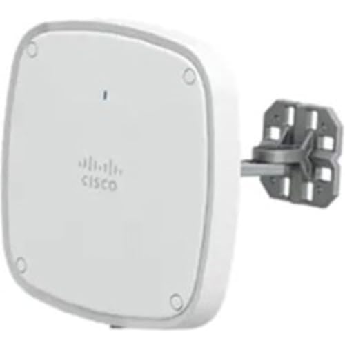 Cisco 75° Self Identifying antenne - vue 2