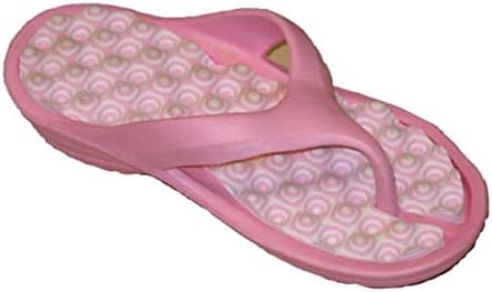 Resim Frogy Kadın Parmak Arası Terlik 5011-YEŞİL 38 