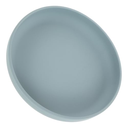 BESTonZON җpVRzՃv[gZbg zՃgCtZttB[fBOH dqWΉڂh~_CjOv[g piƂĐg̏Q҂ Ҍ̐H⏕