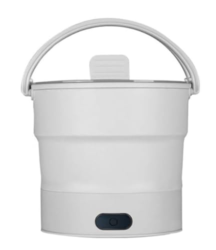 ܂݃Pg 100 1Le ~j dC |bg Pg ƒp Tufduzo 2   [ 煓 X[v  Ԃ RpNg