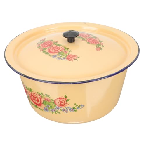 VANZACK Be[WGiʊ Wtgz[[{E ƗpړI~ߐ݌v fގgp ֗Ȏ􂢗p