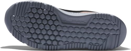 Image of Timberland PRO Men's Setra Low Comp Toe Work Shoes